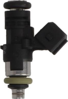 BOSCH 0 280 158 335 - Форсунка паливна, розпилювач і утримувач autozip.com.ua