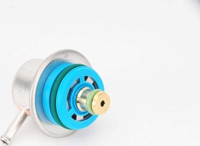 BOSCH 0 280 160 560 - Регулятор тиску подачі палива autozip.com.ua