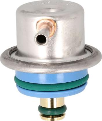 BOSCH 0 280 160 562 - Регулятор тиску подачі палива autozip.com.ua