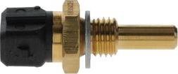 BOSCH 0 280 130 069 - Датчик, температура охолоджуючої рідини autozip.com.ua
