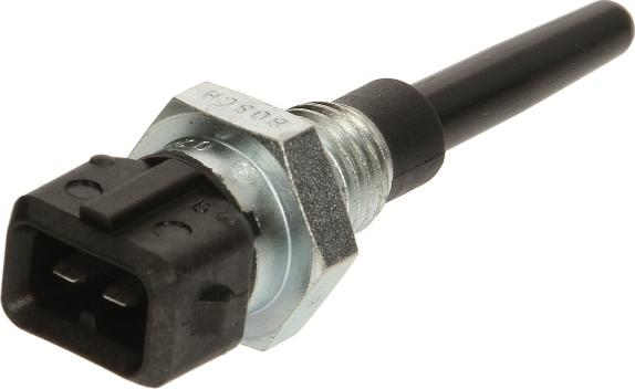 BOSCH 0 280 130 060 - Датчик, температура впускається autozip.com.ua