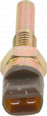 BOSCH 0 280 130 006 - Датчик, температура впускається autozip.com.ua