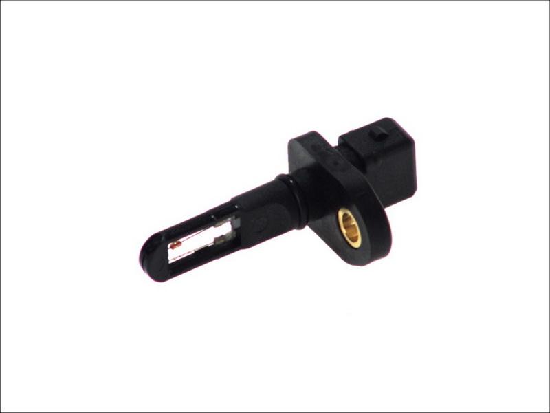 BOSCH 0 280 130 085 - Датчик, температура впускається autozip.com.ua