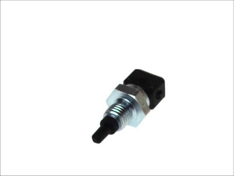 BOSCH 0 280 130 039 - Датчик, температура впускається autozip.com.ua