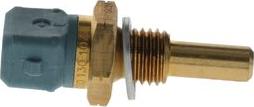 BOSCH 0 280 130 107 - Датчик, температура охолоджуючої рідини autozip.com.ua