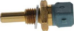 BOSCH 0 280 130 107 - Датчик, температура охолоджуючої рідини autozip.com.ua