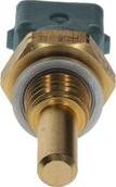 BOSCH 0 280 130 107 - Датчик, температура охолоджуючої рідини autozip.com.ua