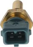BOSCH 0 280 130 107 - Датчик, температура охолоджуючої рідини autozip.com.ua