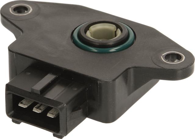 BOSCH 0 280 122 001 - Датчик, положення дросельної заслінки autozip.com.ua