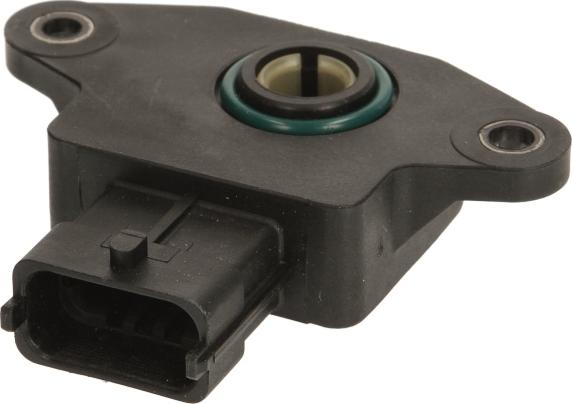 BOSCH 0 280 122 014 - Датчик, положення дросельної заслінки autozip.com.ua