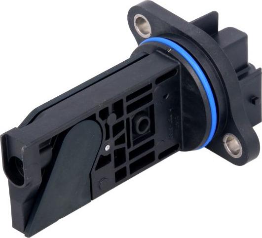 BOSCH 0 280 218 900 - Датчик потоку, маси повітря autozip.com.ua