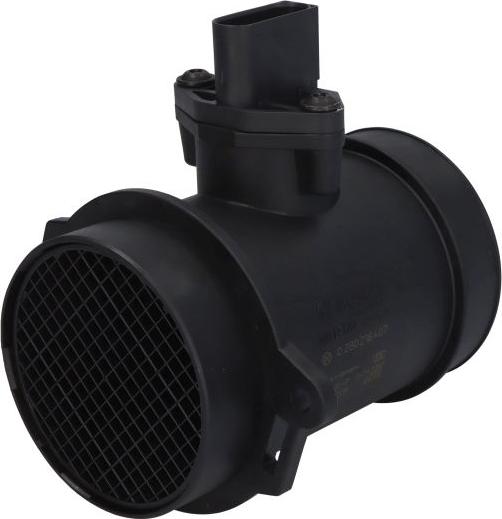 BOSCH 0 280 218 407 - Датчик потоку, маси повітря autozip.com.ua