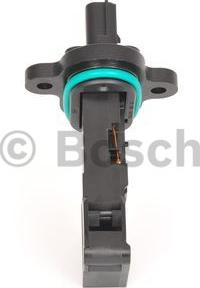 BOSCH 0 280 218 419 - Датчик потоку, маси повітря autozip.com.ua