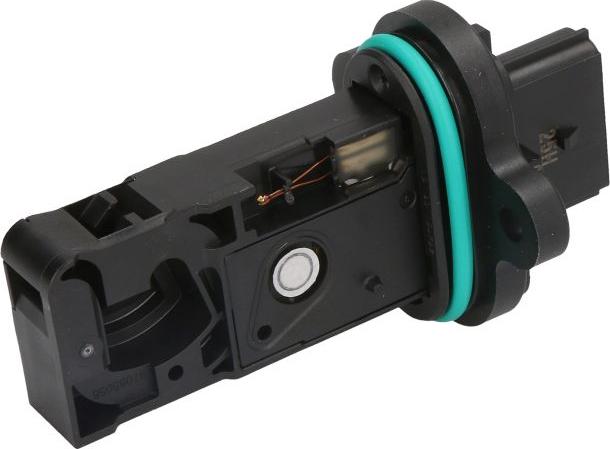 BOSCH 0 280 218 419 - Датчик потоку, маси повітря autozip.com.ua