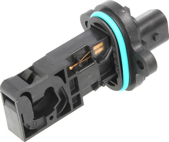 BOSCH 0 280 218 429 - Датчик потоку, маси повітря autozip.com.ua