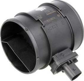 BOSCH 0 280 218 427 - Датчик потоку, маси повітря autozip.com.ua