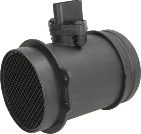 BOSCH 0 280 218 069 - Датчик потоку, маси повітря autozip.com.ua
