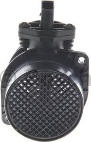 BOSCH 0 280 218 065 - Датчик потоку, маси повітря autozip.com.ua