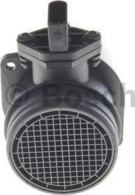BOSCH 0 280 218 065 - Датчик потоку, маси повітря autozip.com.ua