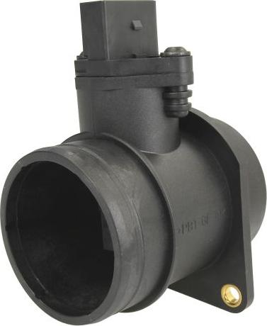 BOSCH 0 280 218 060 - Датчик потоку, маси повітря autozip.com.ua