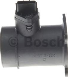 BOSCH 0 280 218 005 - Датчик потоку, маси повітря autozip.com.ua