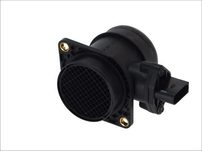 BOSCH 0 280 218 002 - Датчик потоку, маси повітря autozip.com.ua