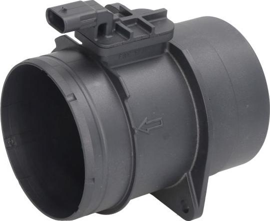 BOSCH 0 280 218 00J - Датчик потоку, маси повітря autozip.com.ua