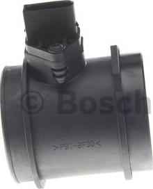 BOSCH 0 280 218 010 - Датчик потоку, маси повітря autozip.com.ua