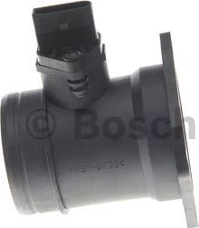 BOSCH 0 280 218 013 - Датчик потоку, маси повітря autozip.com.ua