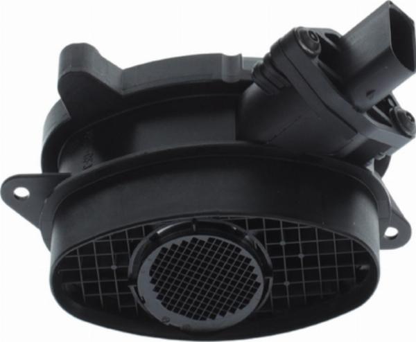 BOSCH 0 280 218 08X - Датчик потоку, маси повітря autozip.com.ua