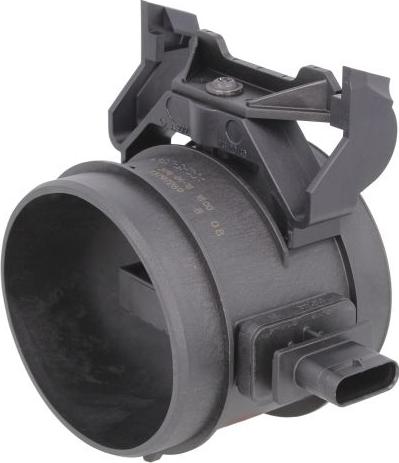 BOSCH 0 280 218 190 - Датчик потоку, маси повітря autozip.com.ua