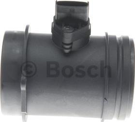 BOSCH 0 280 218 145 - Датчик потоку, маси повітря autozip.com.ua