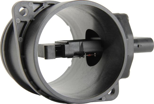 BOSCH 0 280 218 159 - Датчик потоку, маси повітря autozip.com.ua