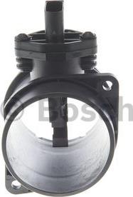 BOSCH 0 280 218 165 - Датчик потоку, маси повітря autozip.com.ua
