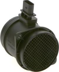 BOSCH 0 280 218 175 - Датчик потоку, маси повітря autozip.com.ua