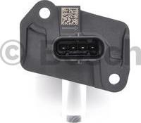 BOSCH 0 280 218 396 - Датчик потоку, маси повітря autozip.com.ua