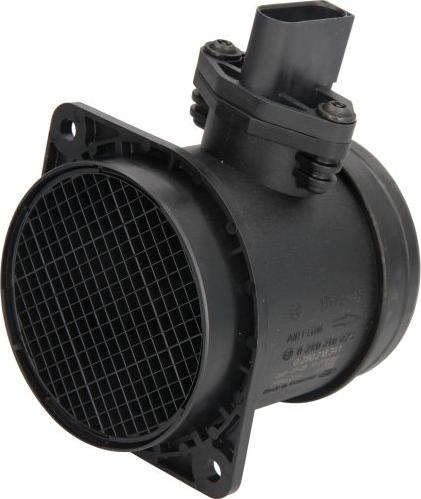 BOSCH 0 280 218 341 - Датчик потоку, маси повітря autozip.com.ua