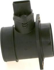 BOSCH 0 280 218 367 - Датчик потоку, маси повітря autozip.com.ua