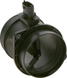 BOSCH 0 280 218 307 - Датчик потоку, маси повітря autozip.com.ua
