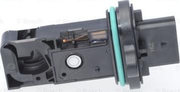 BOSCH 0 280 218 312 - Датчик потоку, маси повітря autozip.com.ua