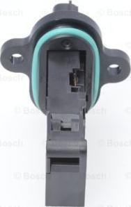 BOSCH 0 280 218 312 - Датчик потоку, маси повітря autozip.com.ua