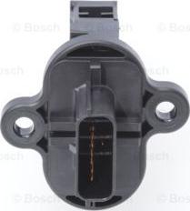 BOSCH 0 280 218 312 - Датчик потоку, маси повітря autozip.com.ua