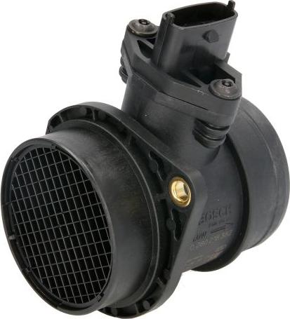 BOSCH 0 280 218 382 - Датчик потоку, маси повітря autozip.com.ua