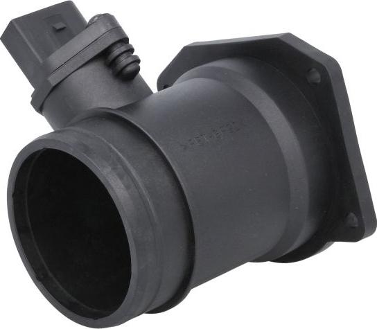 BOSCH 0 280 218 338 - Датчик потоку, маси повітря autozip.com.ua