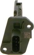 BOSCH 0 280 218 324 - Датчик потоку, маси повітря autozip.com.ua