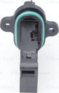 BOSCH 0 280 218 293 - Датчик потоку, маси повітря autozip.com.ua