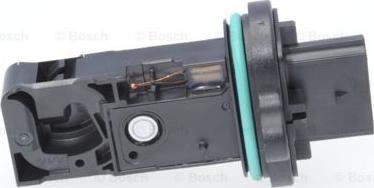 BOSCH 0 280 218 293 - Датчик потоку, маси повітря autozip.com.ua