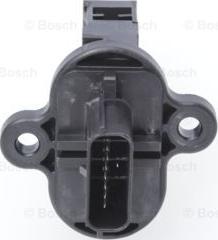 BOSCH 0 280 218 293 - Датчик потоку, маси повітря autozip.com.ua