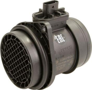 BOSCH 0 280 218 241 - Датчик потоку, маси повітря autozip.com.ua