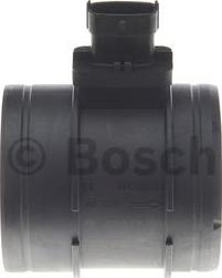 BOSCH 0 280 218 242 - Датчик потоку, маси повітря autozip.com.ua